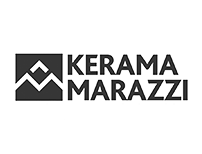 Kerama Marazzi