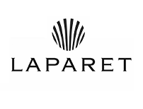 Laparet