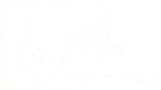 logo_lamiaceramica