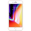 Apple iPhone 8 Plus